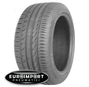 Three-a ECOWINGED A 275/35 R19 100 Y